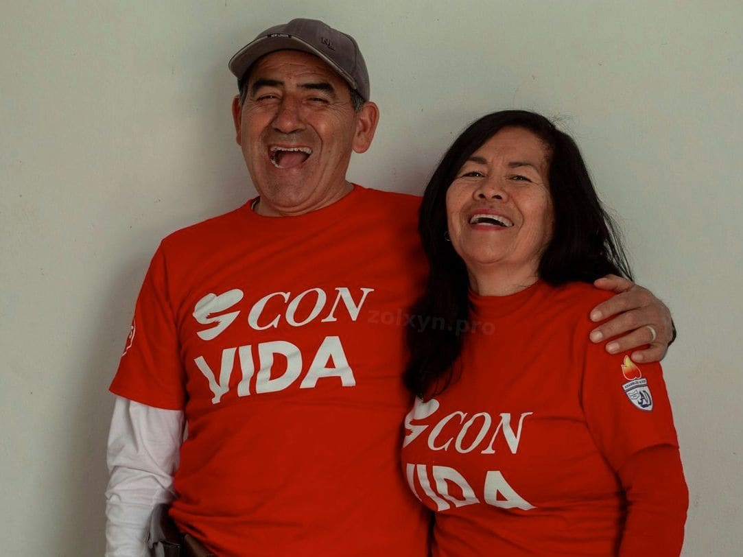 Errores comunes al organizar una conferencia y cómo evitarlos